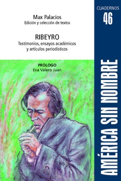 CASN Nº 46 Ribeyro