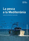 La pesca a la Mediterrània