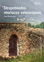 Despoblados moriscos valencianos