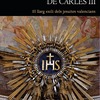 Presentació del llibre "Desterrats per ordre de Carles III", de Francesc-Joan Monjo Dalmau