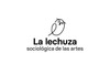 La lechuza sociológica de las artes