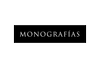 Monografías