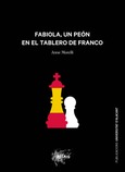 Fabiola, un peón en el tablero de Franco