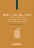 Shakespeare: sexualidad y orden social