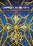 Jesuïtes valencians
