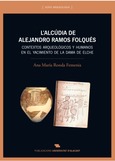 L'Alcúdia de Alejandro Ramos Folqués