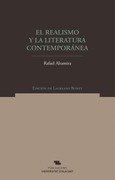 El realismo y la literatura contemporánea