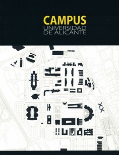 Campus Universidad de Alicante