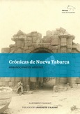 Crónicas de Nueva Tabarca