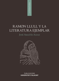 Ramon Llull y la literatura ejemplar
