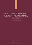 El sistema económico policéntrico romano (siglos I-II d.C)