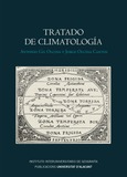 Tratado de climatología