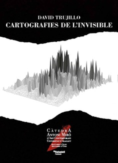 Cartografies de l'invisible