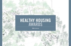Healthy Housing Awards