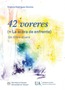 42 voreres (+ La acera de enfrente)
