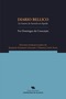 Diario Bellico