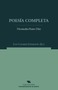 Poesía completa