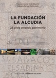La fundación La Alcudia
