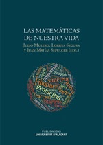 Las matemáticas de nuestra vida