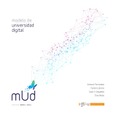 Modelo de Universidad Digital (mUd)