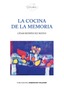La cocina de la memoria