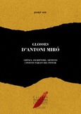 Glosses d'Antoni Miró