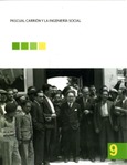 Pascual Carrión y la ingeniería social