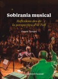 Sobirania musical