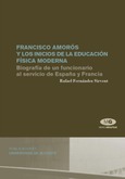 Francisco Amorós y los inicios de la educación física moderna
