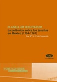 Portada de: Flagellum iesuitarum