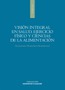 Visión integral en salud, ejercicio físico y ciencias de la alimentación