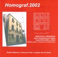 Homograf.2002