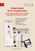Arqueología de la Arquitectura