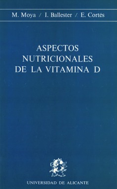 La imposición sobre el consumo en Cuba