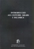 Introducció als estudis àrabs i islàmics 