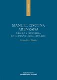 Manuel Cortina Arenzana