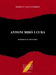Antoni Miró i Cuba