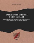 Experiència estètica i crítica d'art