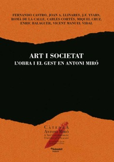 Art i societat