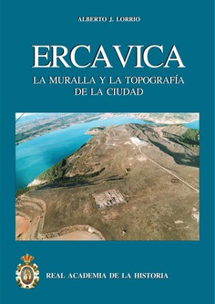 Ercavica