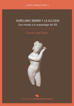 Aureliano Ibarra y La Alcudia