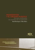 Frankestein y el cirujano plástico