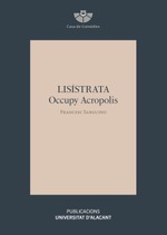 Lisístrata