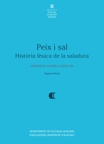 Peix i sal