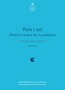 Peix i sal