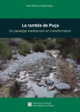 Portada de: La rambla de Puça