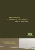 Portada de: Corpus Barga, el cronista de su siglo