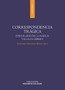 Correspondencia trágica