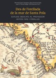 Portada de: Des de l'orellada de la mar de Santa Pola