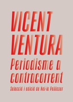 Periodisme a contracorrent